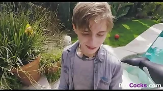 Gay Porn Videos 17